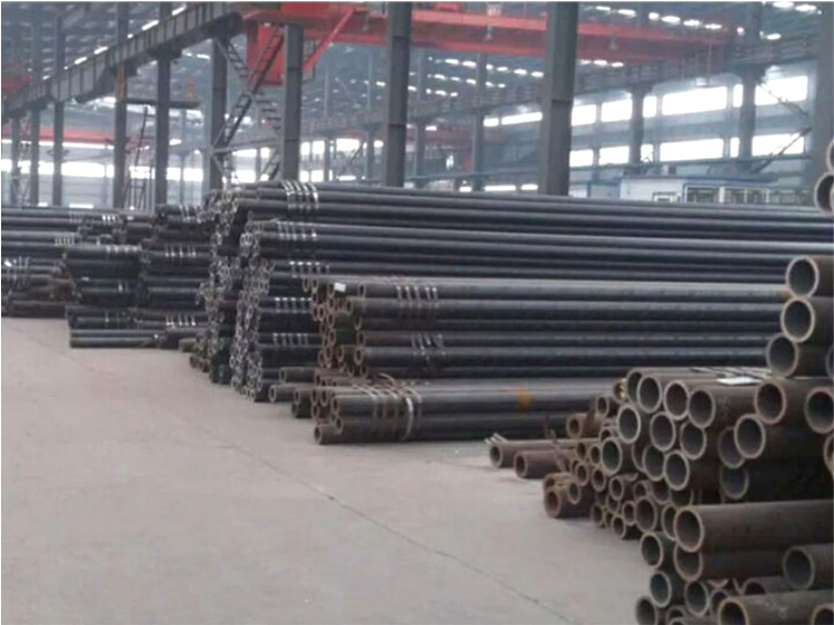 上海12cr2mo化肥专用管